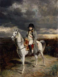 Prinz Napoléon